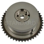 Order Cam Gear by BLUE STREAK (HYGRADE MOTOR) - VVT523 For Your Vehicle