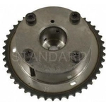 Order Cam Gear by BLUE STREAK (HYGRADE MOTOR) - VVT526 For Your Vehicle