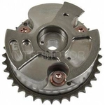 Order Cam Gear by BLUE STREAK (HYGRADE MOTOR) - VVT527 For Your Vehicle