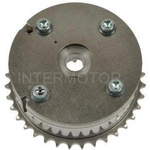 Order Cam Gear by BLUE STREAK (HYGRADE MOTOR) - VVT530 For Your Vehicle