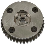 Order Cam Gear by BLUE STREAK (HYGRADE MOTOR) - VVT543 For Your Vehicle