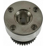 Order Cam Gear by BLUE STREAK (HYGRADE MOTOR) - VVT552 For Your Vehicle