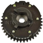 Order Cam Gear by BLUE STREAK (HYGRADE MOTOR) - VVT564 For Your Vehicle