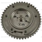 Order Engrenage à came by BLUE STREAK (HYGRADE MOTOR) - VVT567 For Your Vehicle