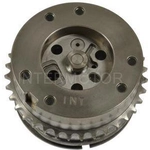 Order Cam Gear by BLUE STREAK (HYGRADE MOTOR) - VVT570 For Your Vehicle