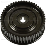 Order Cam Gear by BLUE STREAK (HYGRADE MOTOR) - VVT572 For Your Vehicle