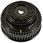 Order Cam Gear by BLUE STREAK (HYGRADE MOTOR) - VVT573 For Your Vehicle