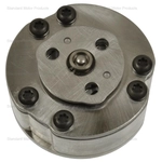 Order Cam Gear by BLUE STREAK (HYGRADE MOTOR) - VVT575 For Your Vehicle