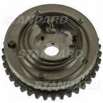 Order Engrenage à came by BLUE STREAK (HYGRADE MOTOR) - VVT578 For Your Vehicle