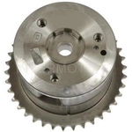 Order Cam Gear by BLUE STREAK (HYGRADE MOTOR) - VVT596 For Your Vehicle