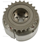 Order Engrenage à came by BLUE STREAK (HYGRADE MOTOR) - VVT600 For Your Vehicle