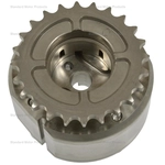 Order Cam Gear by BLUE STREAK (HYGRADE MOTOR) - VVT601 For Your Vehicle