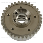 Order Cam Gear by BLUE STREAK (HYGRADE MOTOR) - VVT602 For Your Vehicle