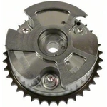 Order Cam Gear by BLUE STREAK (HYGRADE MOTOR) - VVT605 For Your Vehicle