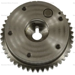 Order Cam Gear by BLUE STREAK (HYGRADE MOTOR) - VVT640 For Your Vehicle