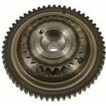 Order Cam Gear by BLUE STREAK (HYGRADE MOTOR) - VVT655 For Your Vehicle