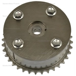 Order Cam Gear by BLUE STREAK (HYGRADE MOTOR) - VVT700 For Your Vehicle