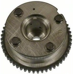 Order Cam Gear by BLUE STREAK (HYGRADE MOTOR) - VVT707 For Your Vehicle