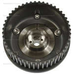 Order Cam Gear by BLUE STREAK (HYGRADE MOTOR) - VVT710 For Your Vehicle