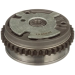 Order BWD AUTOMOTIVE - VV5021 - Engine Variable Timing Sprocket For Your Vehicle