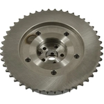 Order BWD AUTOMOTIVE - VV5023 - Engine Variable Timing Sprocket For Your Vehicle