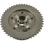 Order BWD AUTOMOTIVE - VV5024 - Engine Variable Timing Sprocket For Your Vehicle