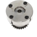 Order BWD AUTOMOTIVE - VV5056 - Engine Variable Timing Sprocket For Your Vehicle