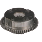 Order BWD AUTOMOTIVE - VV5060 - Engine Variable Timing Sprocket For Your Vehicle