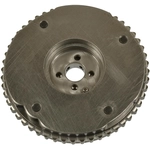 Order BWD AUTOMOTIVE - VV5208 - Engine Variable Timing Sprocket For Your Vehicle