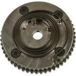 Order BWD AUTOMOTIVE - VV5209 - Engine Variable Timing Sprocket For Your Vehicle