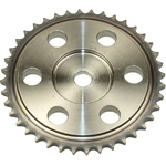 Order CLOYES GEAR INC - S1000 - Engine Timing Camshaft Sprocket For Your Vehicle