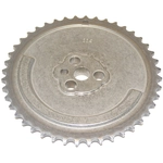 Order CLOYES GEAR INC - S878T - Engine Timing Camshaft Sprocket For Your Vehicle