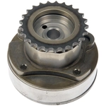 Order Cam Gear by DORMAN - 916552 For Your Vehicle