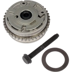 Order DORMAN - 916-946 - Camshaft Phaser For Your Vehicle