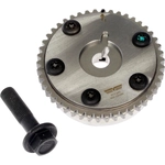 Order DORMAN - 917-251 - Engine Variable Valve Timing (VVT) Sprocket For Your Vehicle