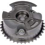 Order DORMAN - 917-252 - Engine Variable Valve Timing (VVT) Sprocket For Your Vehicle