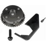 Order DORMAN - 917-253 - Engine Variable Valve Timing (VVT) Sprocket For Your Vehicle