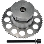 Order DORMAN - 917255 - Engine Variable Valve Timing (VVT) Sprocket For Your Vehicle