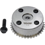 Order DORMAN - 917256 - Engine Variable Valve Timing (VVT) Sprocket For Your Vehicle