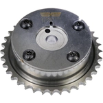 Order DORMAN - 917258 - Engine Variable Valve Timing (VVT) Sprocket For Your Vehicle