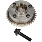 Order DORMAN - 917259 - Engine Variable Valve Timing (VVT) Sprocket For Your Vehicle