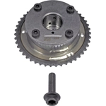 Order DORMAN - 917-261 - Engine Variable Valve Timing (VVT) Sprocket For Your Vehicle