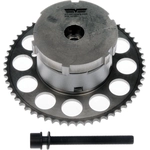 Order DORMAN - 917-262 - Engine Variable Valve Timing (VVT) Sprocket For Your Vehicle