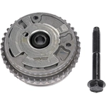 Order DORMAN - 917-274 - Engine Variable Valve Timing (VVT) Sprocket For Your Vehicle