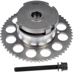 Order DORMAN - 918185 - Engine Variable Valve Timing (VVT) Sprocket For Your Vehicle