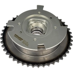 Order DORMAN - 918-186 - Engine Variable Valve Timing (VVT) Sprocket For Your Vehicle