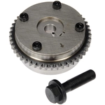 Order DORMAN - 918750 - Camshaft Phaser For Your Vehicle