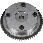 Order Cam Gear by GATES - VCP839 For Your Vehicle