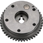 Order GATES - VCP928 - Variable Timing Sprocket For Your Vehicle