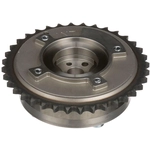 Order Cam Gear by GATES - VCP808 For Your Vehicle